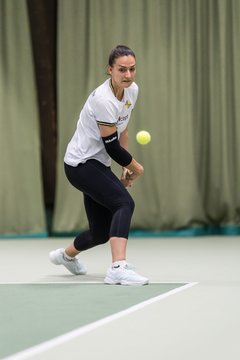 Bild 264 - RL TSV Glinde - THC von Horn und Hamm : Ergebnis: 6:0